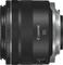 Canon RF 35mm 1.8 IS Macro STM Vorschaubild