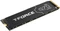 TeamGroup T-Force G70 PRO 2TB, M.2 2280 / M-Key / PCIe 4.0 x4, Kühlkörper Vorschaubild