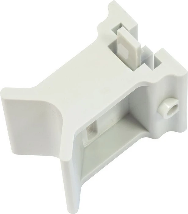 MikroTik RouterBOARD SXT LTE6 Kit