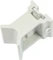 MikroTik RouterBOARD SXT LTE6 Kit Vorschaubild