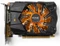 Zotac GeForce GTX 750, 1GB GDDR5, 2x DVI, Mini HDMI Vorschaubild