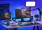 AVerMedia GC551G2 Live Gamer Extreme 3 4K Vorschaubild
