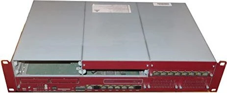 bintec elmeg Hybird 600
