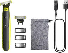 Philips QP2724/31 OneBlade 360