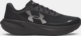 Under Armour Velociti Pace schwarz (Herren)