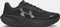 Under Armour Velociti Pace schwarz (Herren) Vorschaubild