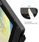XP-Pen Artist Display 22R Pro Vorschaubild