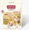 animonda Carny Kitten Huhn Vorschaubild