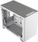 Cooler Master MasterBox NR200P, weiß, Glasfenster, Mini-ITX Vorschaubild