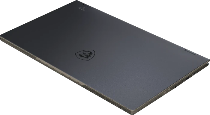 MSI Cyborg A17 B2HWFKG-012, Ryzen 5 240, 32GB RAM, 1TB SSD, GeForce RTX 5060, DE