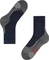 Falke PL2 Tennissocken space blue (Herren) Vorschaubild