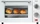 Silva Schneider Homeline MB9500