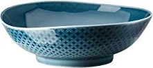 Rosenthal Junto Ocean Blue Bowl 15cm 350ml