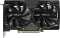 PNY GeForce RTX 5060 Dual Fan, 8GB GDDR7, HDMI, 3x DP Vorschaubild