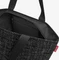 Reisenthel M Shopper bouclé black Vorschaubild