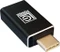 LC-Power LC-ADA-U31C, USB-C 3.1 [Stecker] auf USB-A 3.1 [Buchse] Vorschaubild