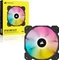 Corsair SP Series iCUE SP120 RGB Elite, schwarz, 120mm Vorschaubild