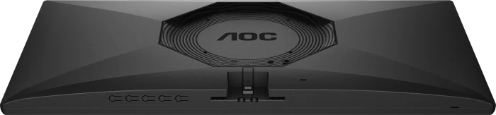 AOC 24G50F, 23.8"