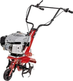 Einhell GC-MT 3036 Benzin-Bodenhacke