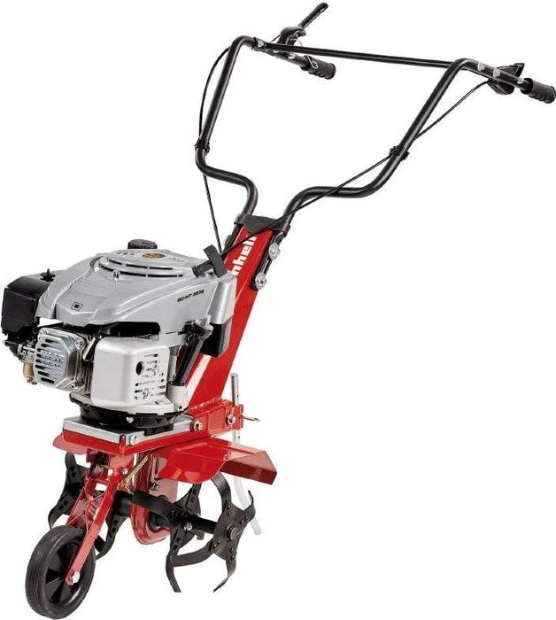 Einhell GC-MT 3036 Benzin-Bodenhacke