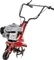 Einhell GC-MT 3036 Benzin-Bodenhacke Vorschaubild