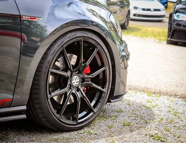V1 Wheels V1