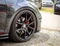 V1 Wheels V1 Vorschaubild