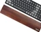 Keychron PR2 Wooden Palm Rest für Keychron K4, Handballenauflage (Tastatur), braun Vorschaubild