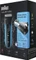 Braun Series 3 3010s Vorschaubild