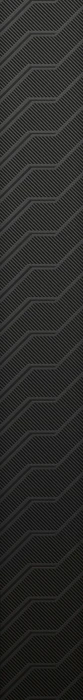 Ergon BT Gravel 3.5mm Lenkerband schwarz