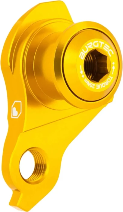 Burgtec UDH Schaltauge