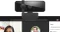 Lenovo 310 FHD Webcam, schwarz Vorschaubild