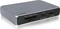 CalDigit USB-C SOHO Dock, USB-C 3.1 [Buchse] Vorschaubild