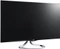 LG 27MT93S-PZ, 27" Vorschaubild