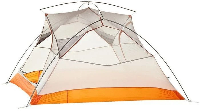 Big Agnes Copper Spur HV UL3 Kuppelzelt