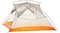 Big Agnes Copper Spur HV UL3 Kuppelzelt Vorschaubild