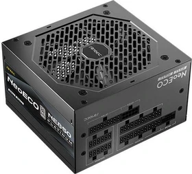 Antec Neo Eco Platinum NE850P 850W, ATX 3.1