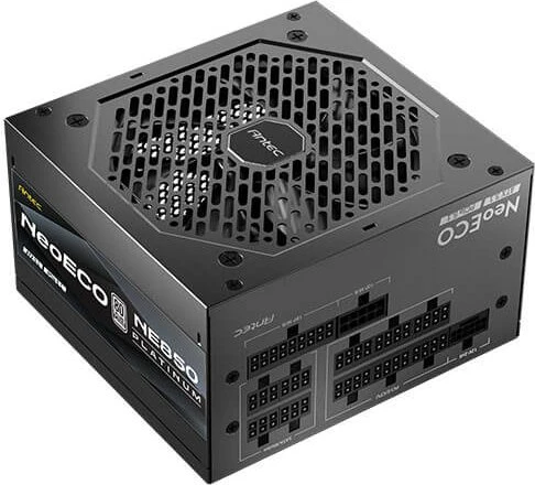 Antec Neo Eco Platinum NE850P 850W, ATX 3.1