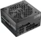 Antec Neo Eco Platinum NE850P 850W, ATX 3.1 Vorschaubild