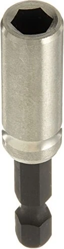 Bosch Professional Impact Control Bithalter