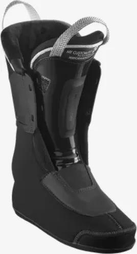 Salomon S/Pro Supra 90 (Damen) (Modell 2024/2025)
