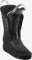 Salomon S/Pro Supra 90 (Damen) (Modell 2024/2025) Vorschaubild