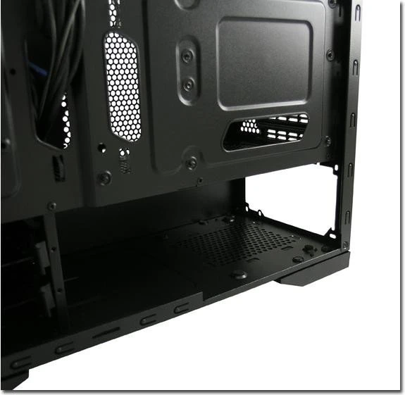 LC-Power PRO-904B