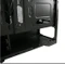 LC-Power PRO-904B Vorschaubild