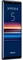 Sony Xperia 5 Dual-SIM blau Vorschaubild