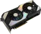 ASUS KO GeForce RTX 3060 V2 OC Edition, KO-RTX3060-O12G-V2-GAMING, 12GB GDDR6, 2x HDMI, 3x DP Vorschaubild