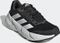 adidas Adistar core black/cloud white/grey five (Damen) Vorschaubild