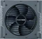 Phanteks AMP P850G 850W, ATX 2.4 Vorschaubild