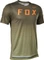 Fox Racing Flexair Trikot kurzarm (Herren) Vorschaubild