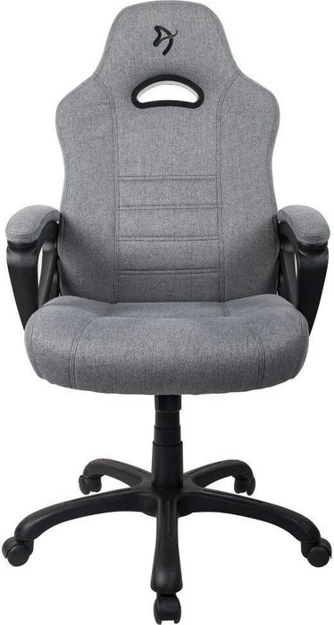 Arozzi Enzo Gamingstuhl